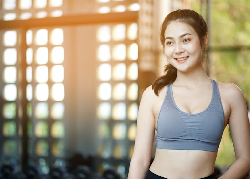 Những điều cần biết về tỳ vị và lợi ích chăm sóc tỳ vị